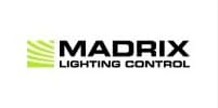 MADRIX