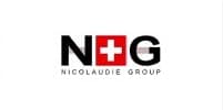 N+G