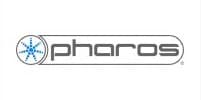 Pharos