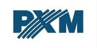 PXM