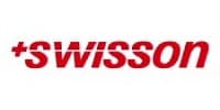 SWISSON